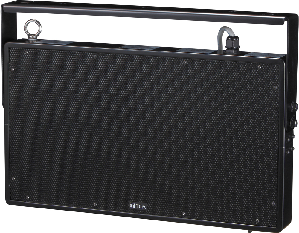 PW-1230DB Plane Wave Speaker