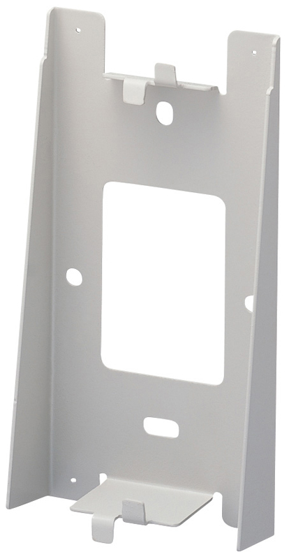 YC-290 Wall Mount Bracket