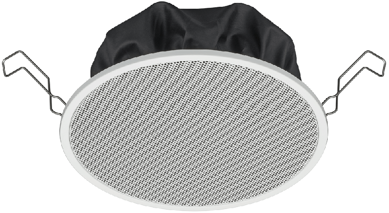 PC-1860 Ceiling Mount Speaker