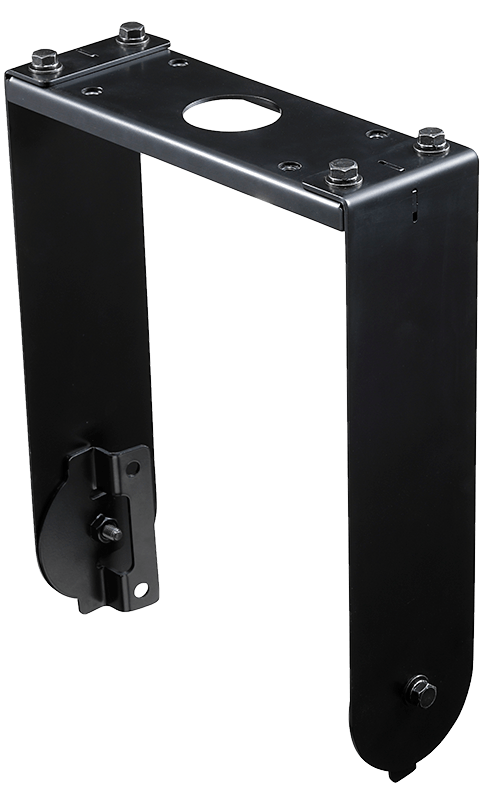 HY-UV08 Speaker Mounting Bracket