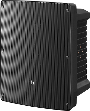 HS-150B Coaxial Array Speaker System