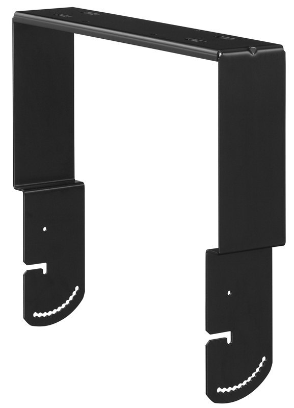 HY-1200VB Mounting Bracket