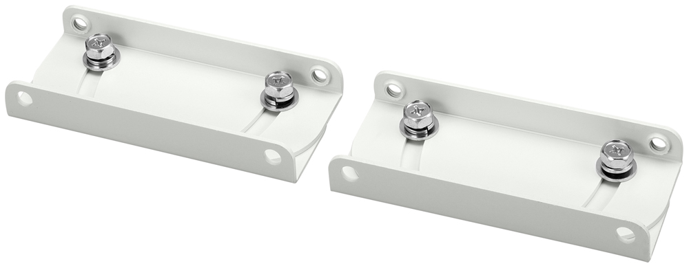 HY-WM1W Mounting Bracket