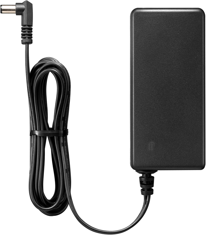 AD-5000-2 AC Adapter