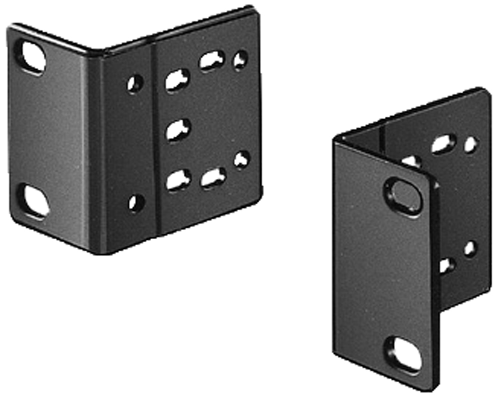 MB-15B Rack Mount Bracket