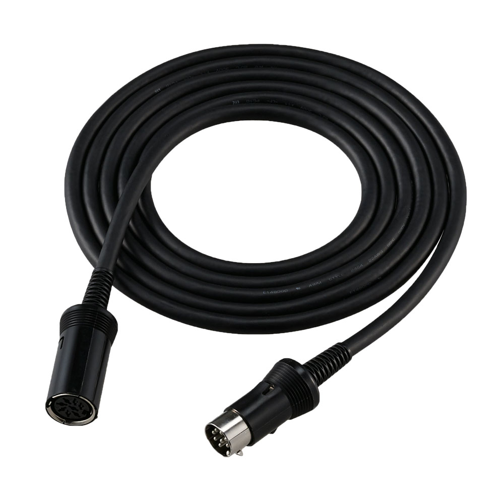 YR-790-3 Extension Cord