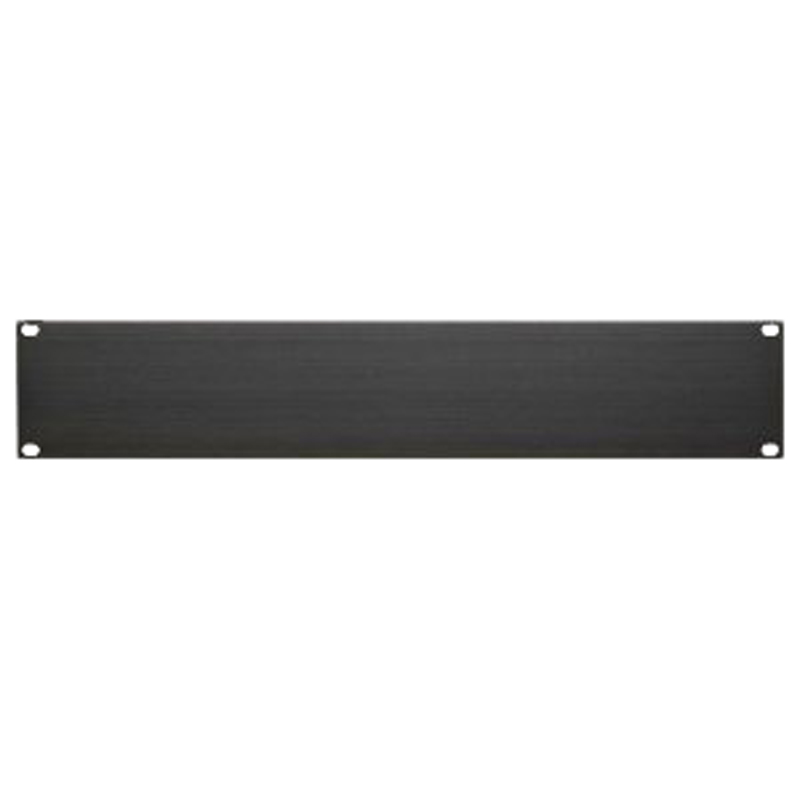 BK-1200 Blank Panel