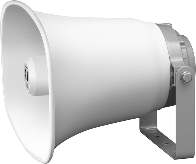 SC-651 Paging Horn Speaker