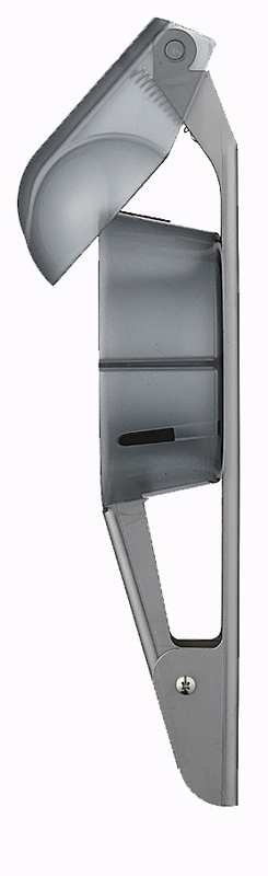 SP-1100 Wall Mount Bracket