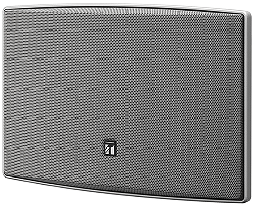 BS-1034S Wall Mount Speaker