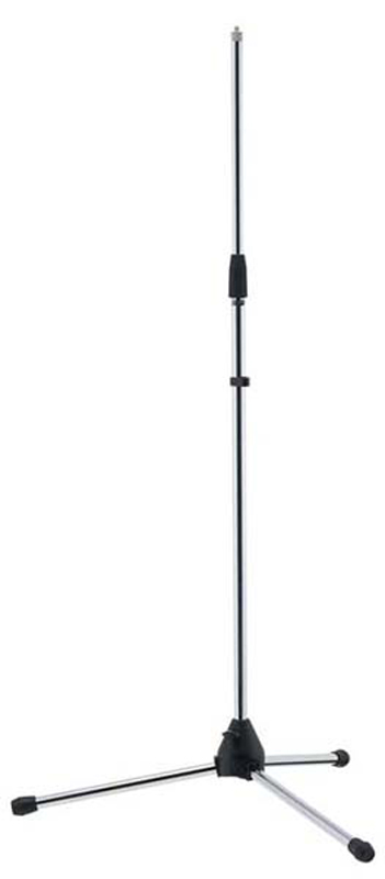 ST-303A Microphone Stand