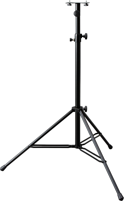 ST-34B Speaker Stand