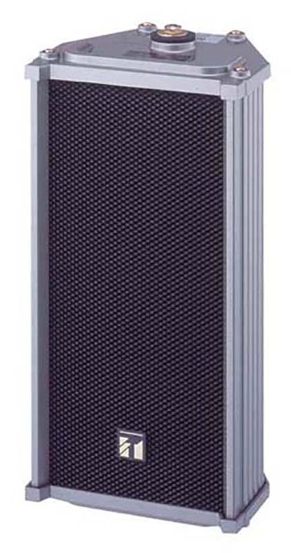 TZ-105 Metal-case column speaker