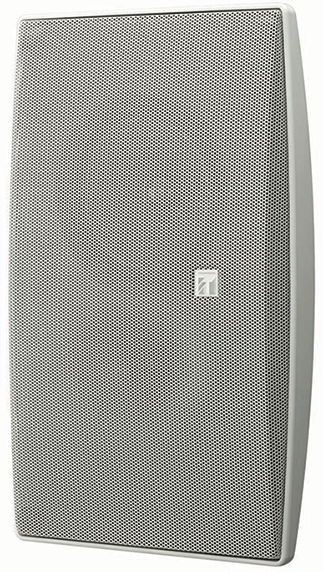 BS-634 Wall Mount Speaker