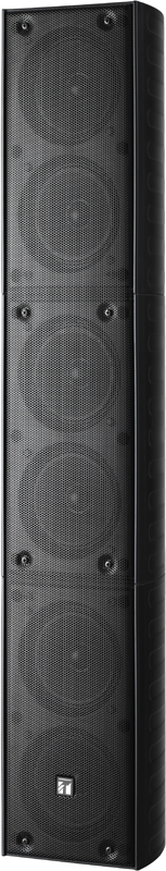 TZ-606B Column Speaker System
