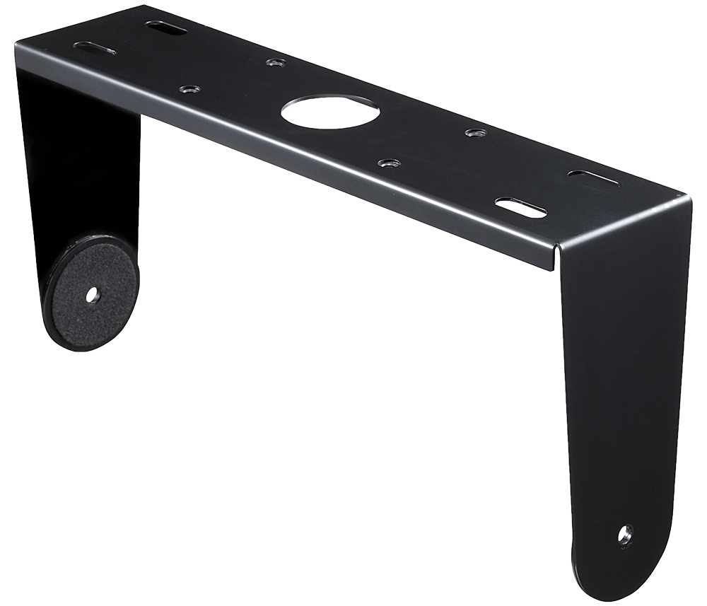 HY-UH04 Speaker Mounting Bracket