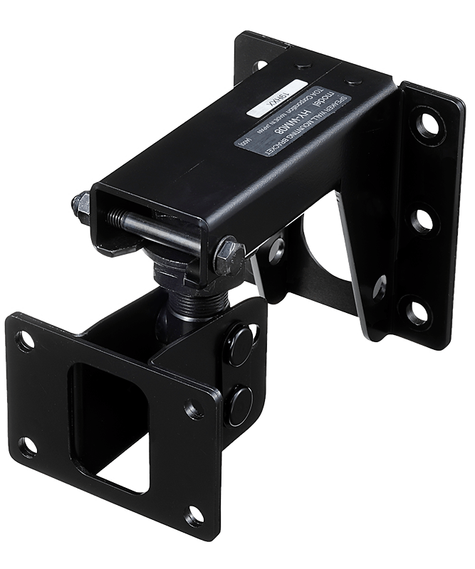 HY-WM08 Speaker Wall Mounting Bracket