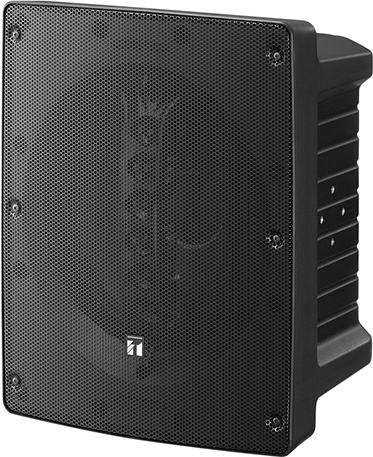 HS-1200BT Coaxial Array Speaker System