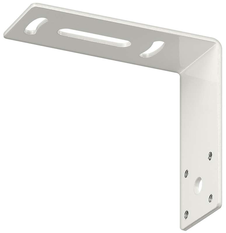 HY-CM10W Ceiling Mount Bracket