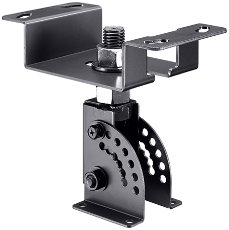 HY-CW1B Ceiling Mount Bracket