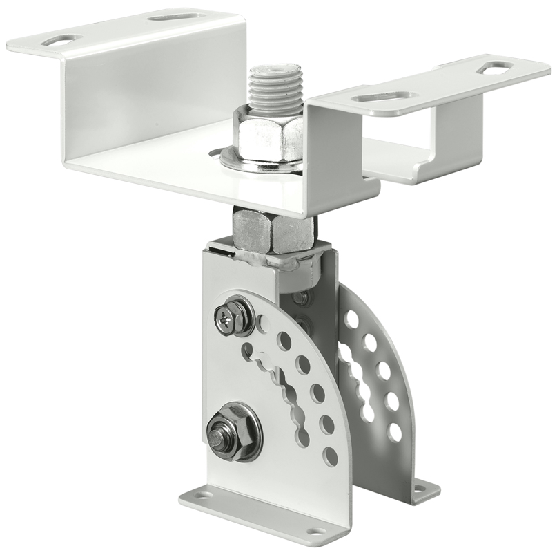 HY-CW1W Ceiling Mount Bracket