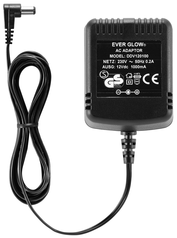 AD-1210P AC Adapter