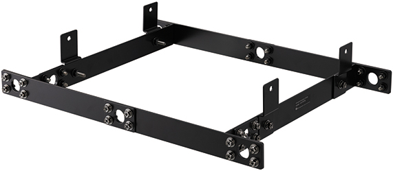 HY-PF7B Speaker Rigging Frame