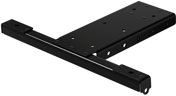 HY-TM7B-WP Speaker Rigging Bracket