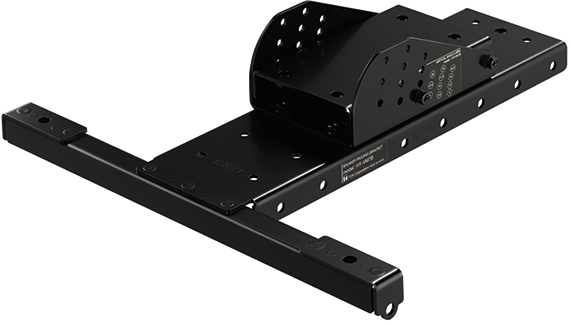 HY-VM7B Speaker Rigging Bracket