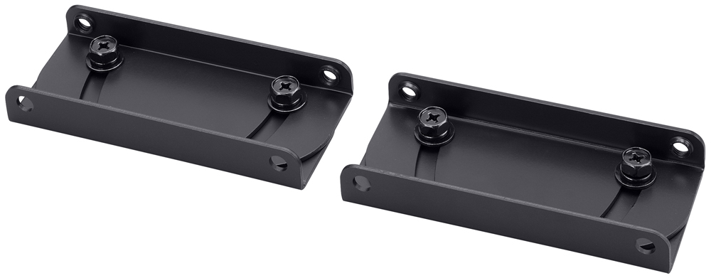 HY-WM1B Mounting Bracket