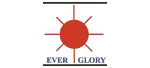 EVER GLORY COMPANY LIMITED