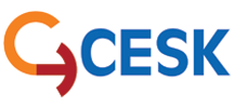 CESK TRADING CO., LTD